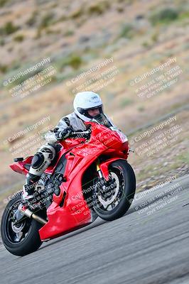 media/Apr-26-2025-2WTD (Sat) [[797c348bd3]]/B Group/220pm/